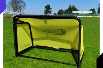 Mini Football Goal for Children: Buying Guide