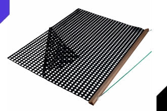 Which tennis court stretcher to choose?