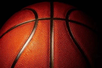 The history of basketball