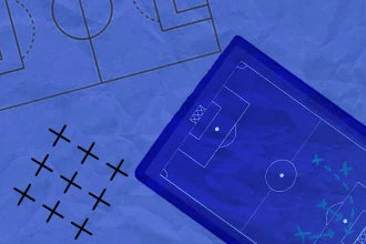 Football Rules: The Complete Handbook