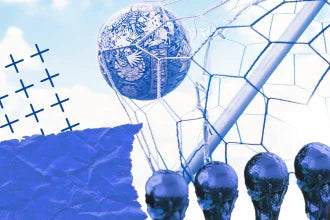 The History of Football