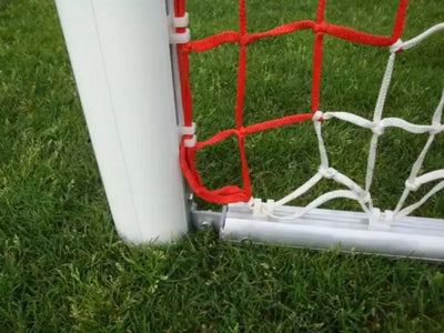 11-a-side football goal