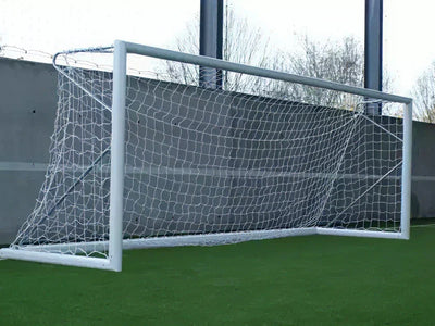 8-a-side football goal