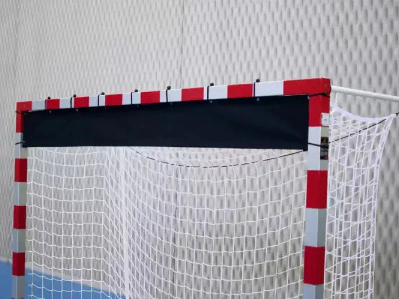 Handball Training Set Handball throwing power training: The complete guide for more power ...