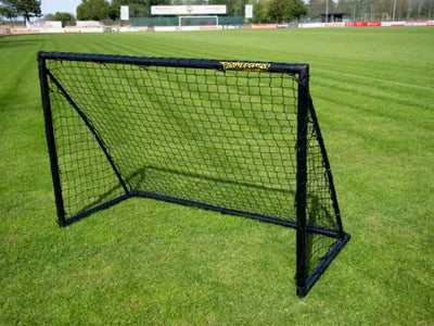 Mini football goals