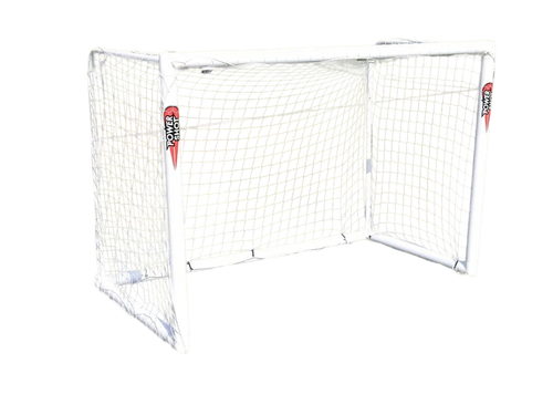 Football Goal - 3m x 2m