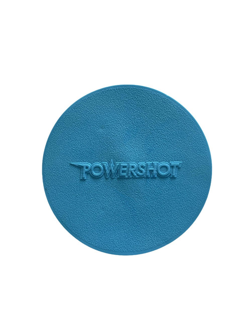 Training Marking Discs Set – 12 Pack (20 cm)