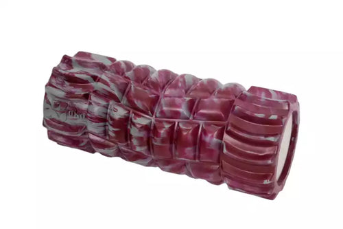 Massage roller - 35cm