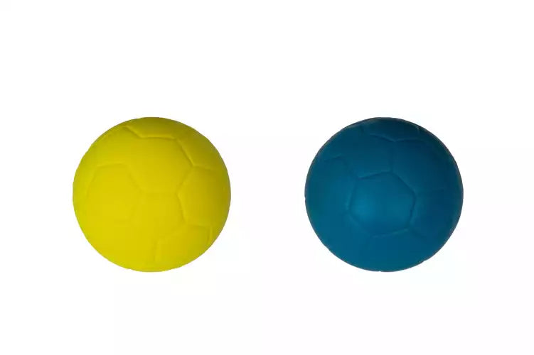 Foam Football - 13.4cm