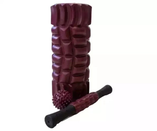 Massageset