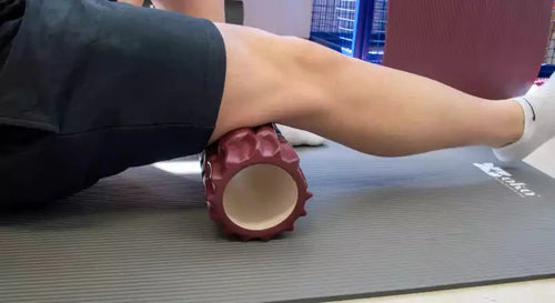 Massageset