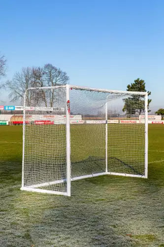 Football Goal - 3m x 2m