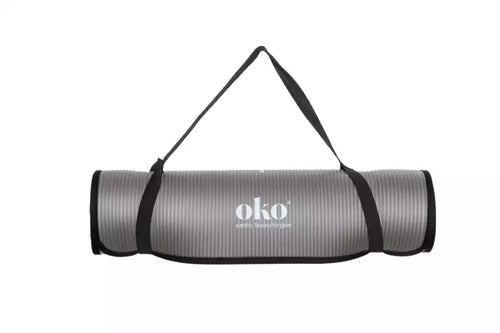 Yoga mat - 0.8cm