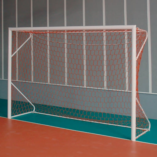 Football goal - 4m x 2m