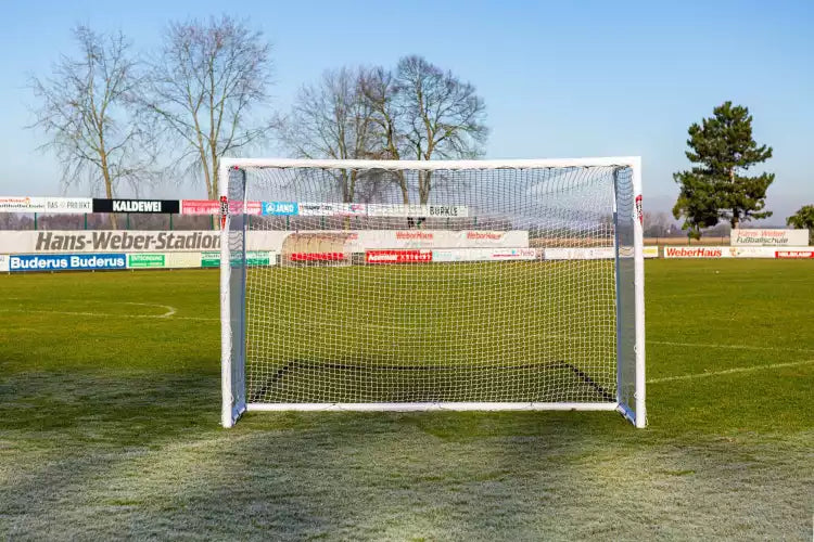 Football Goal - 3m x 2m