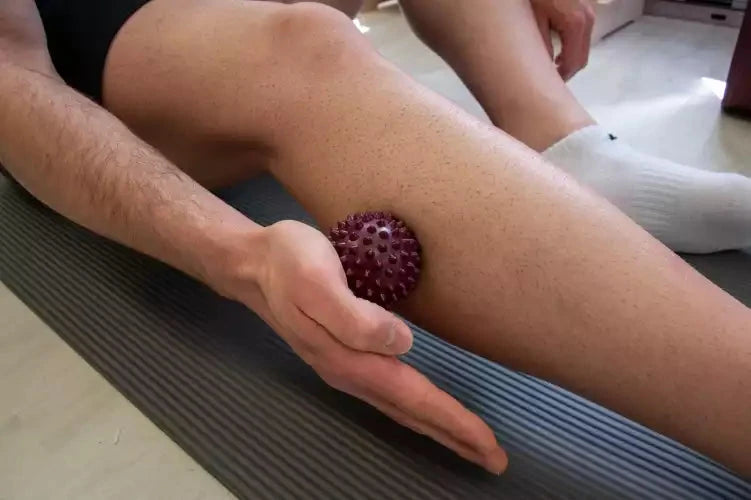 Massageset