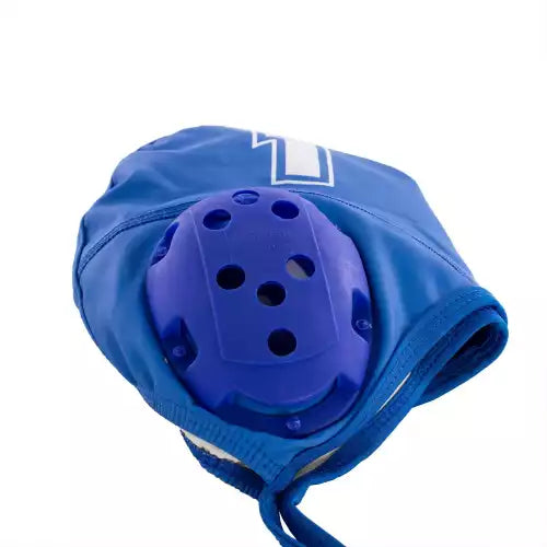 Set of 13 water polo caps - Senior