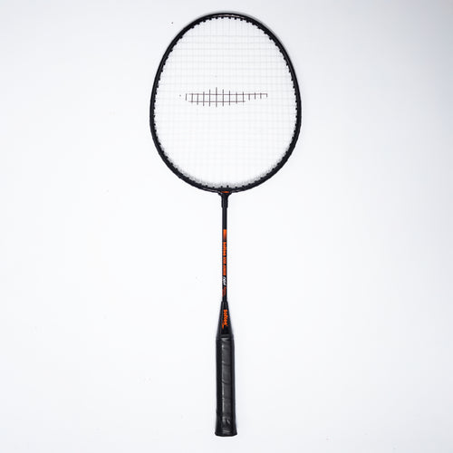 Junior badminton racket - Set of 10