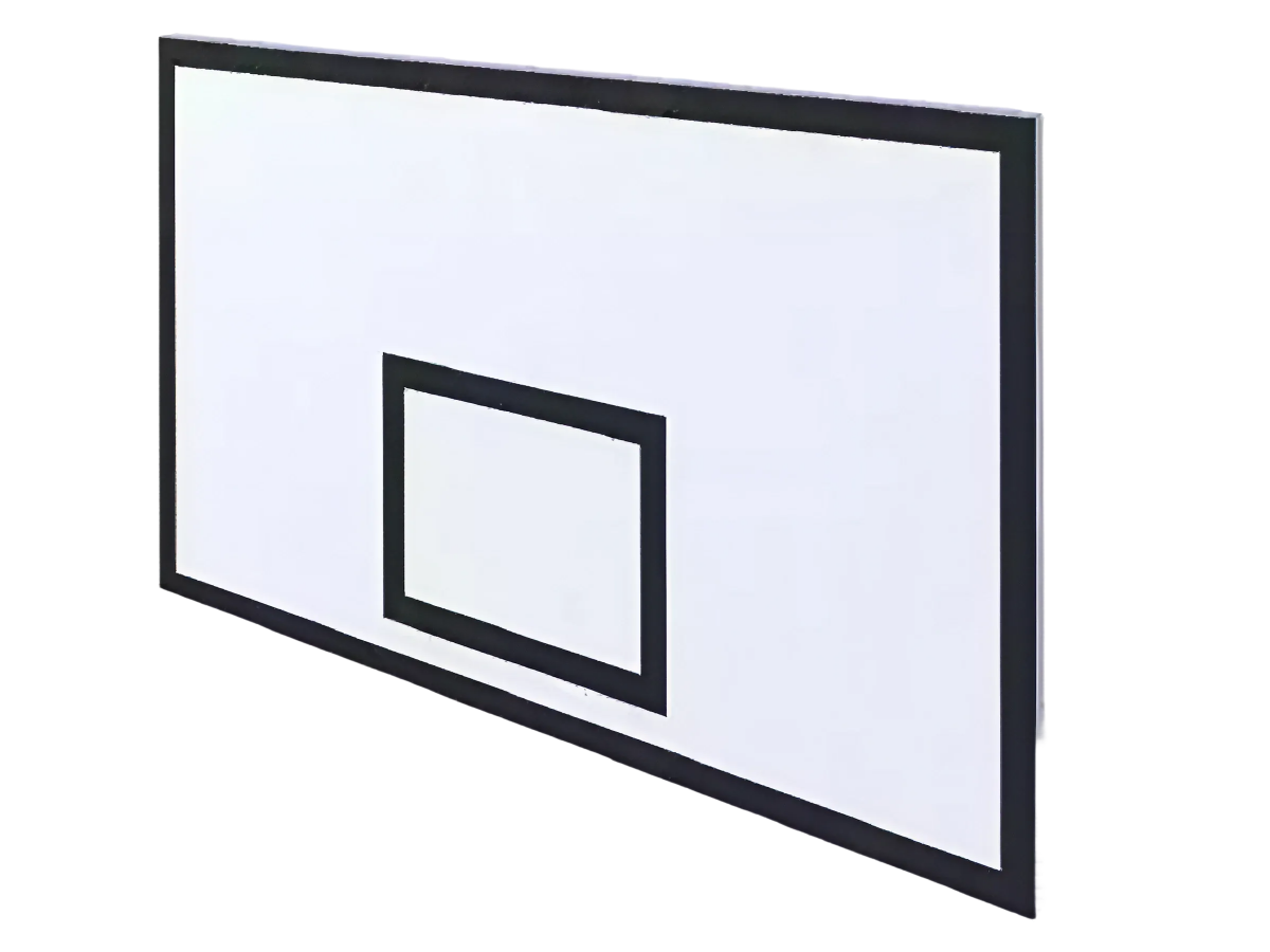Match board - 180cm x 105cm