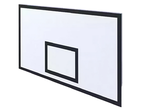 Match board - 120cm x 90cm