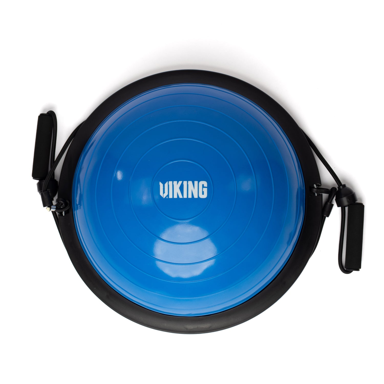 Balance Trainer - 46cm