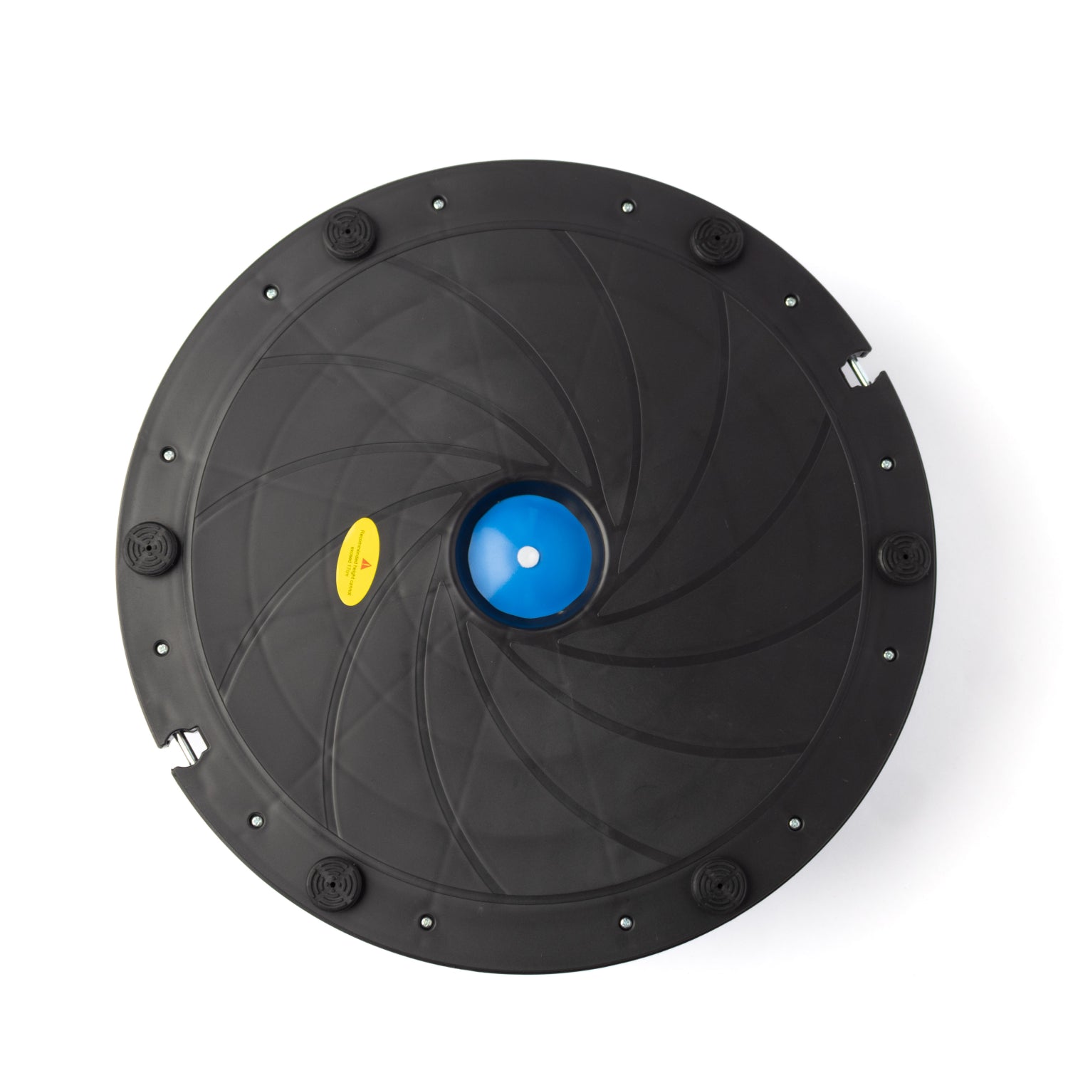Balance Trainer - 46cm