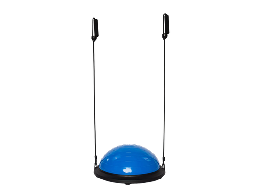 Balance Trainer - 46cm