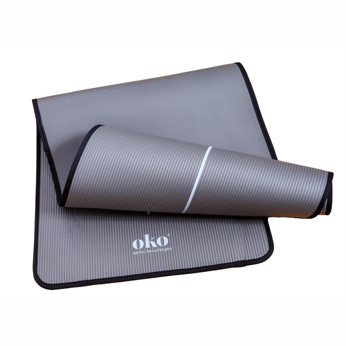 Yoga mat - 0.8cm