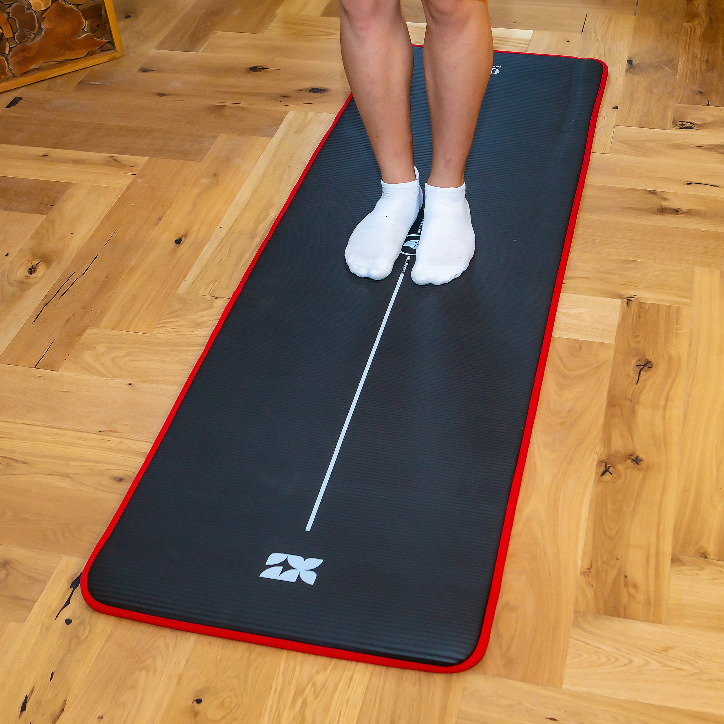 Yoga mat - 1.5cm