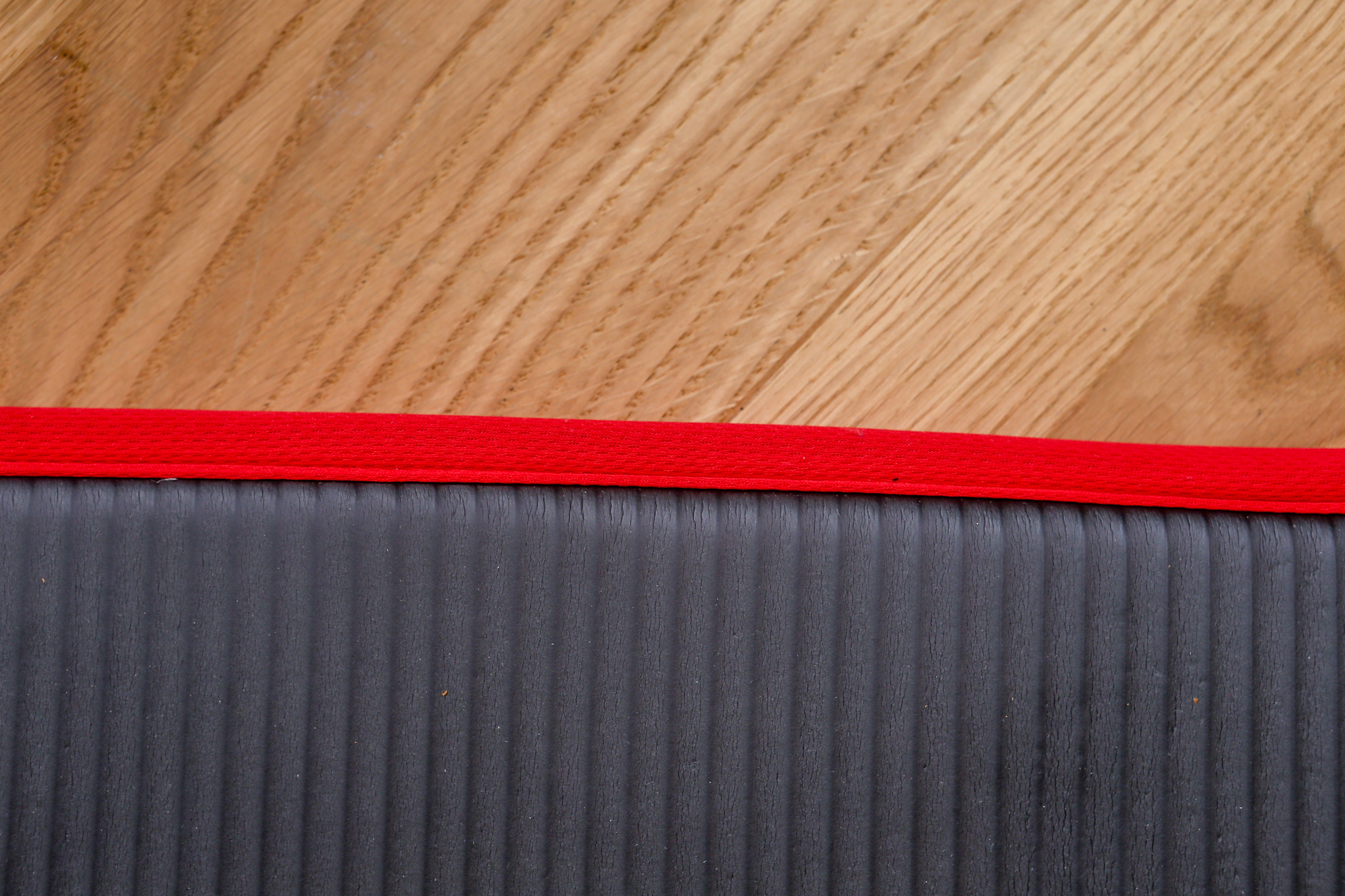 Yoga mat - 1.5cm