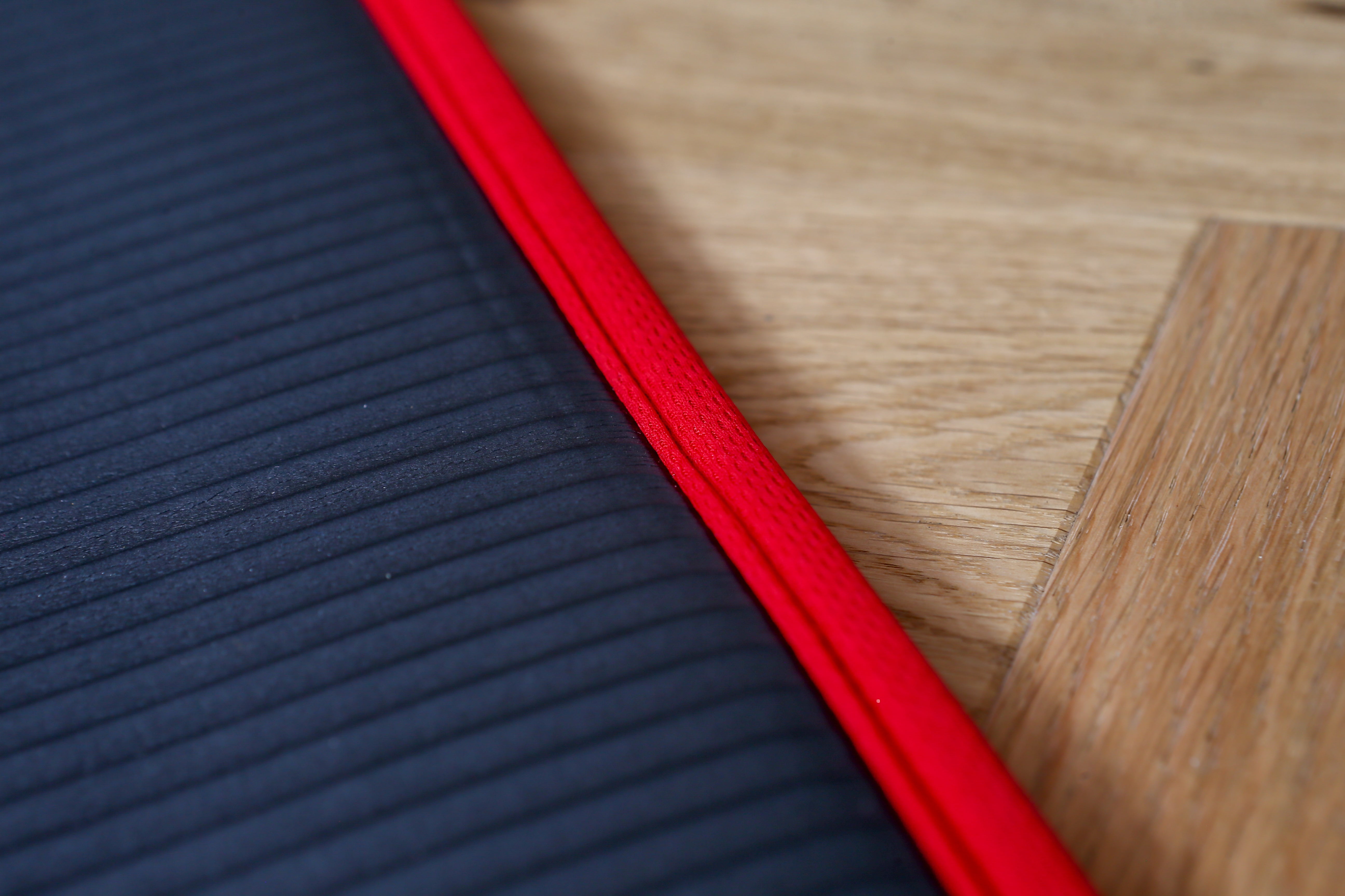 Yoga mat - 1.5cm