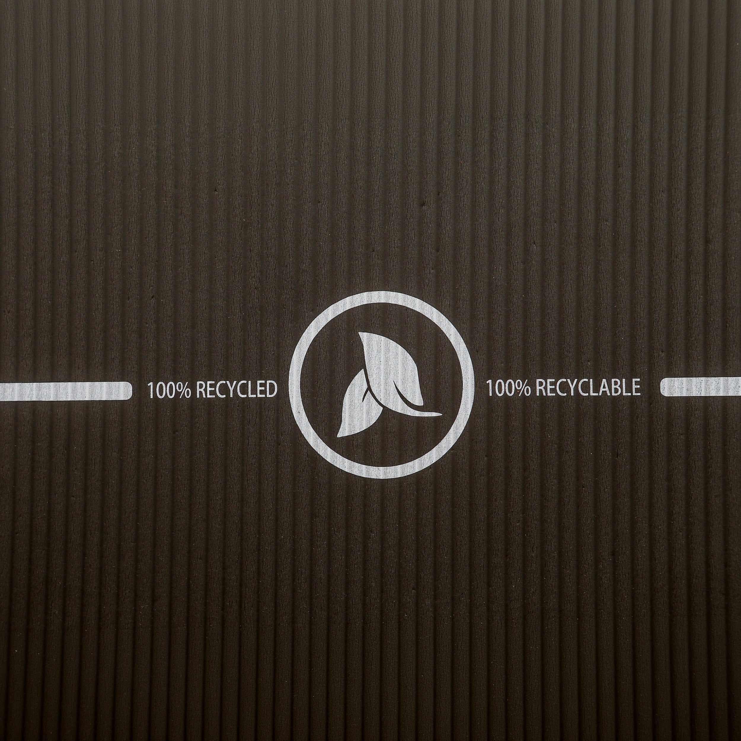 Yoga mat - 1.5cm