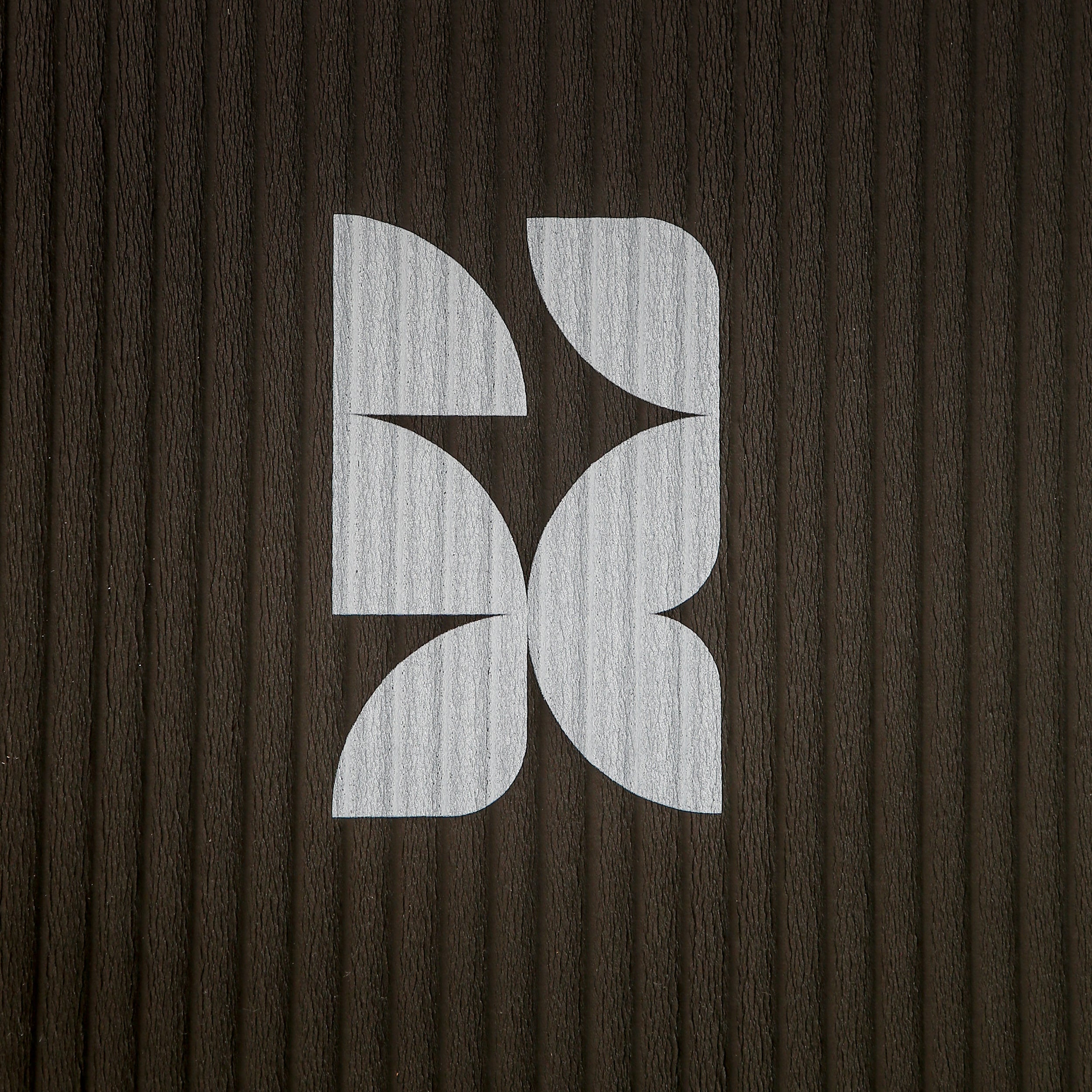 Yoga mat - 1.5cm