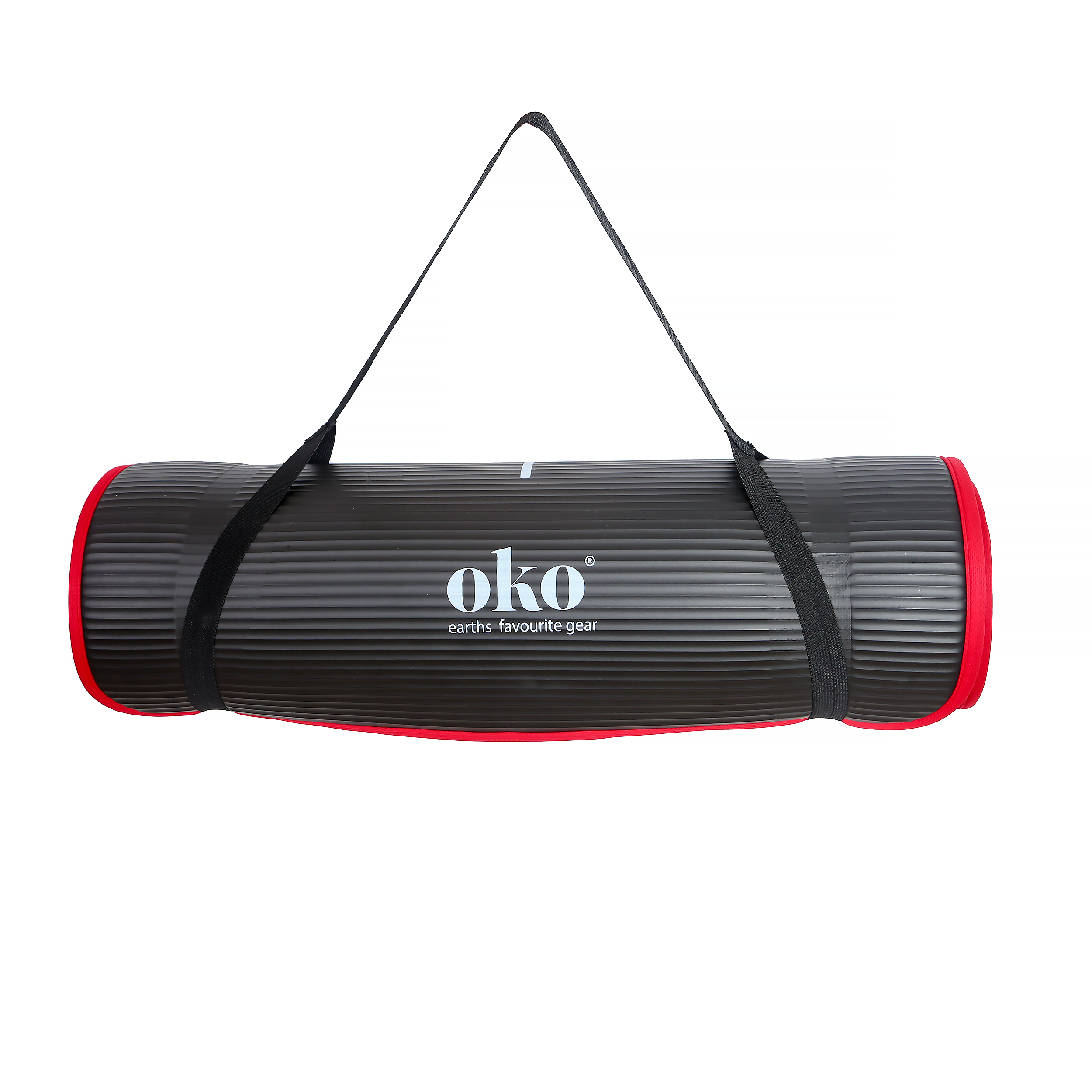 Yoga mat - 1.5cm