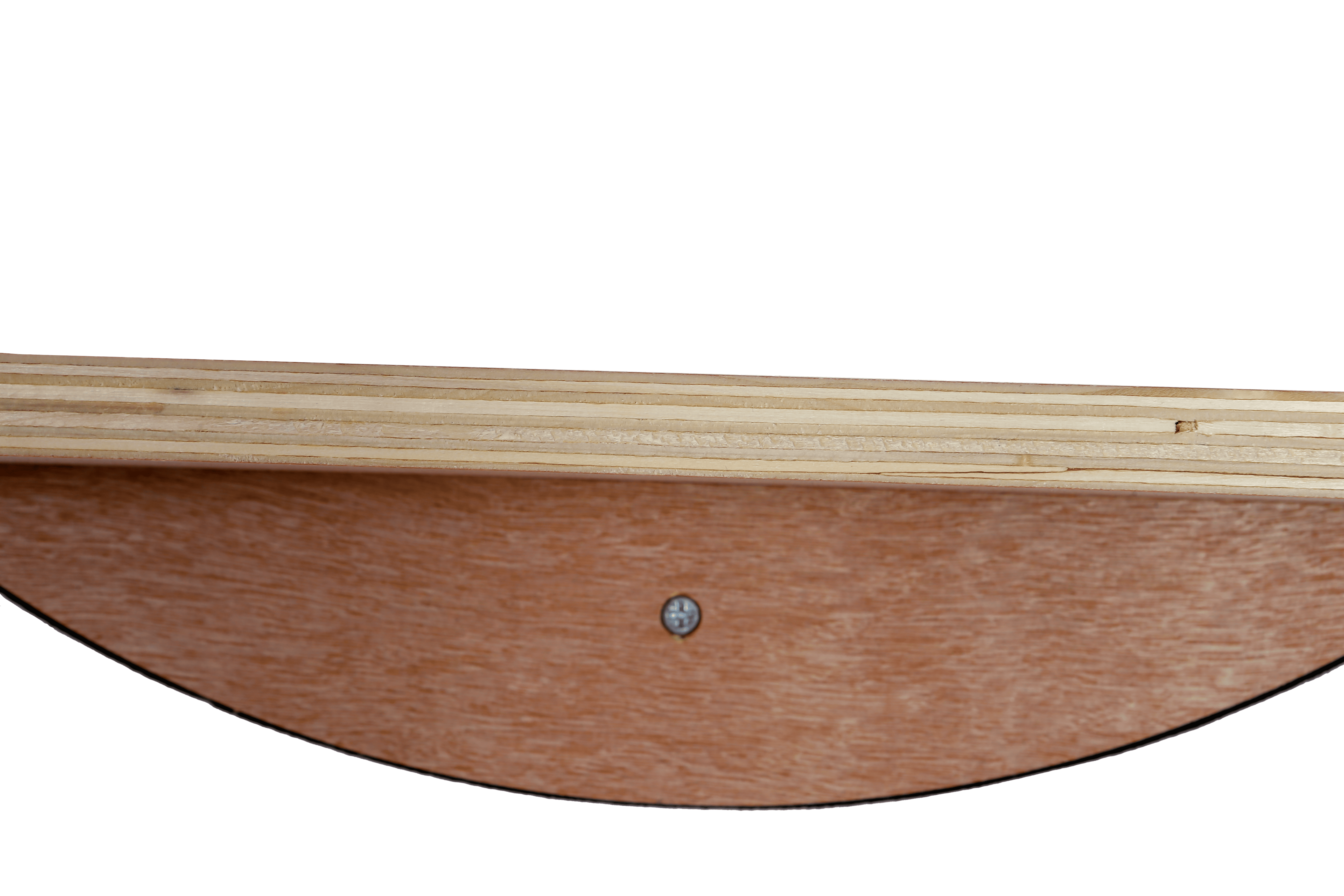 Wooden Balance Board OKO