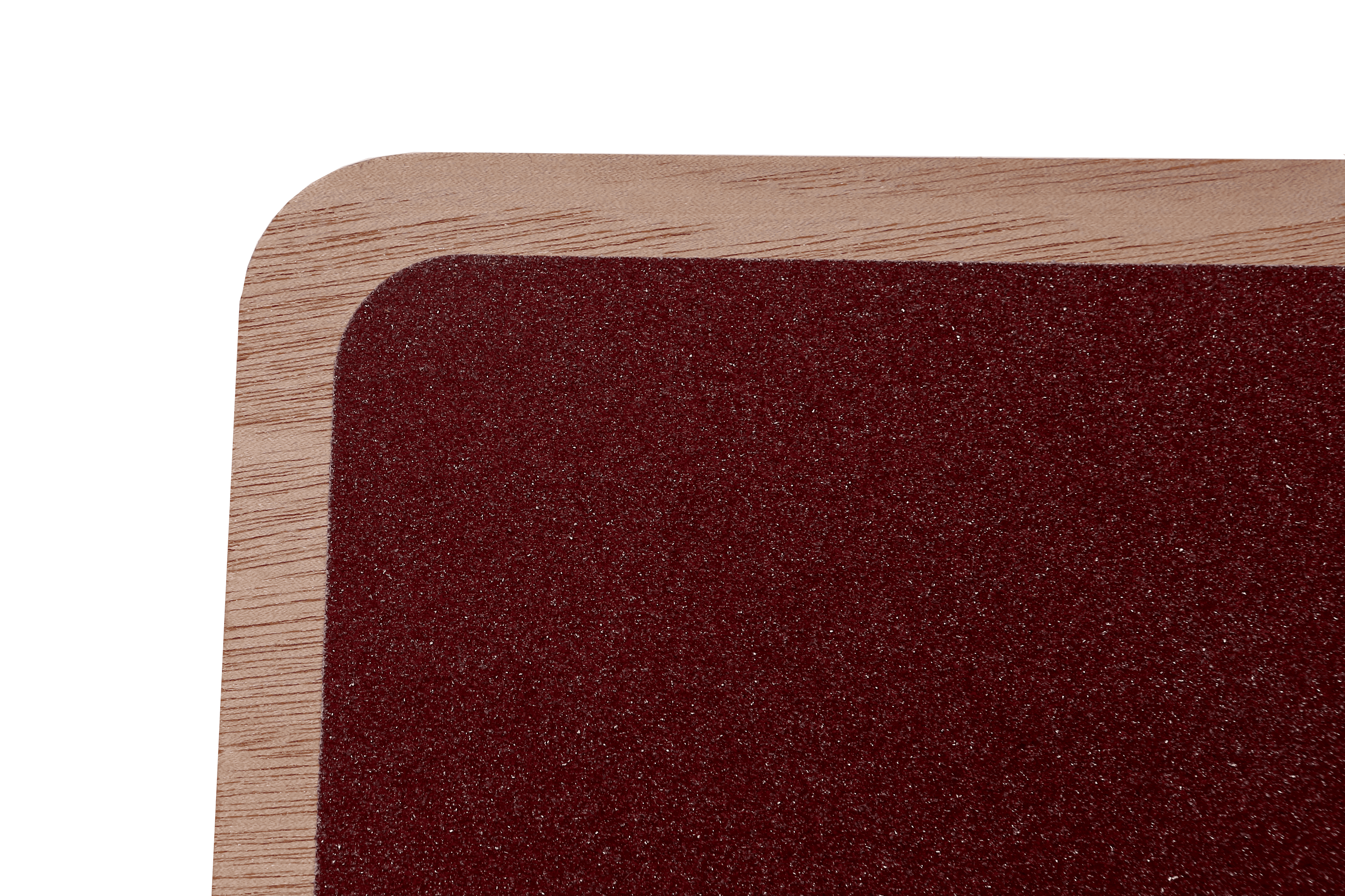 Wooden Balance Board OKO
