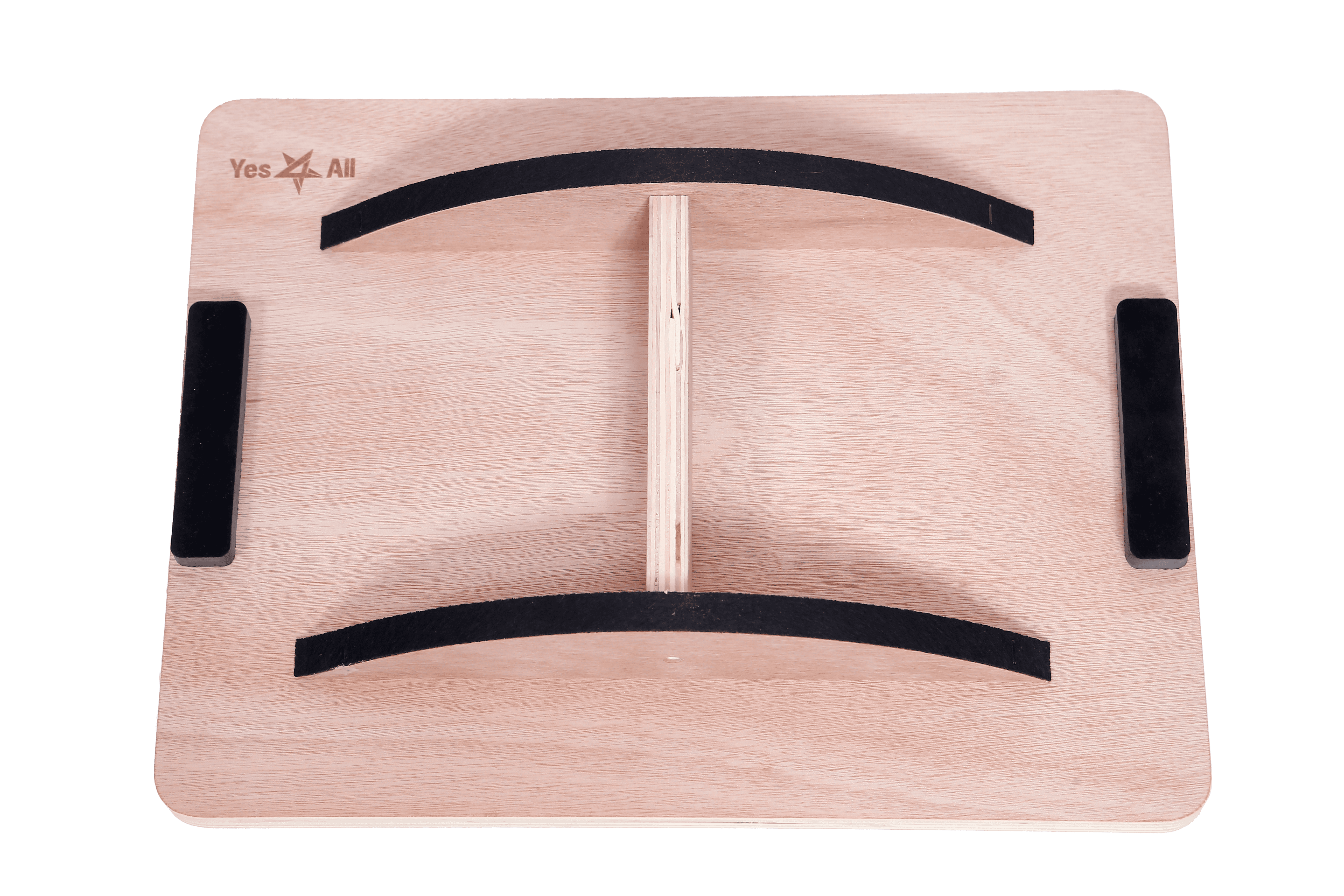 Wooden Balance Board OKO