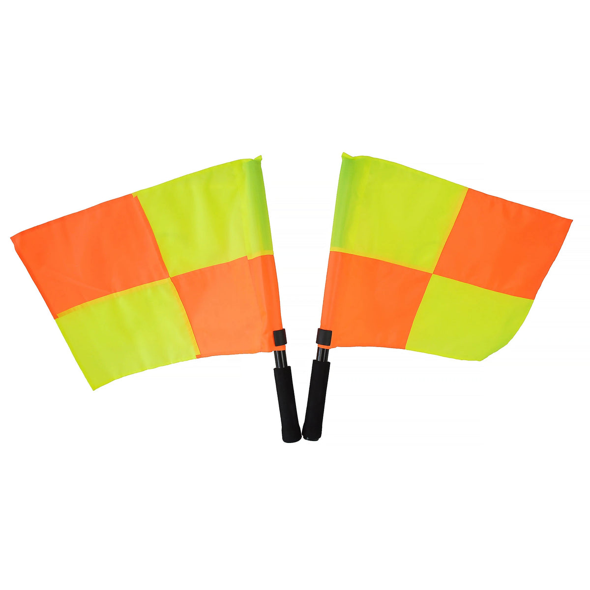 Premium referee kit with watch Powershot