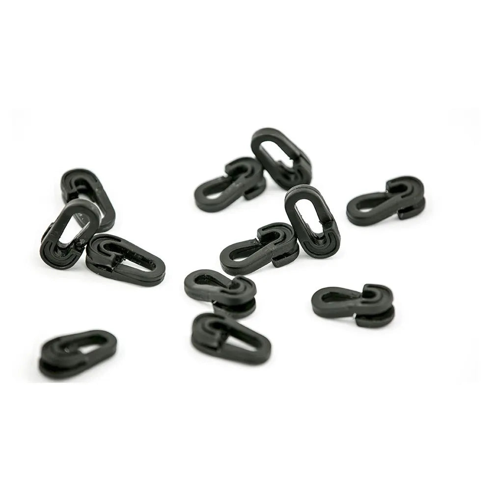 Quick clips for football nets (pack of 40)