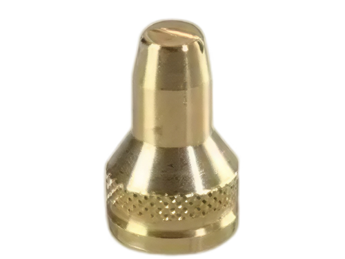 Paint Spray Nozzle for Plotter