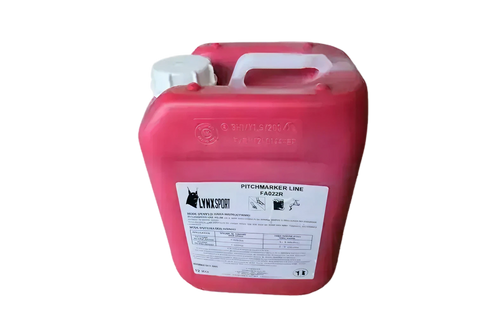 Field marking paint 10L