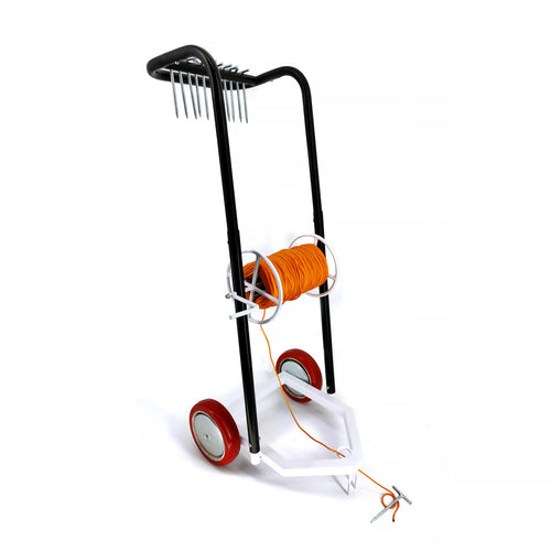 Football Line Marking String
