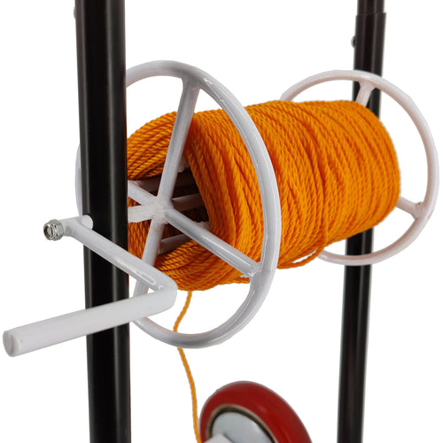 Football Line Marking String