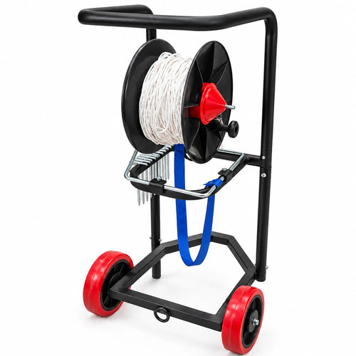Football Line Marking String