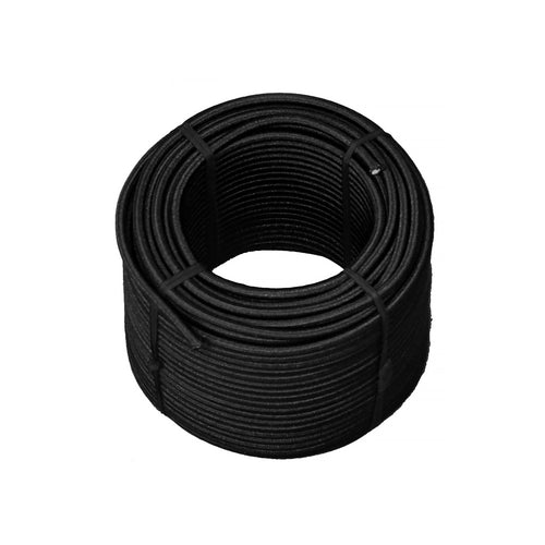 Elastic cable to secure your net - 100m