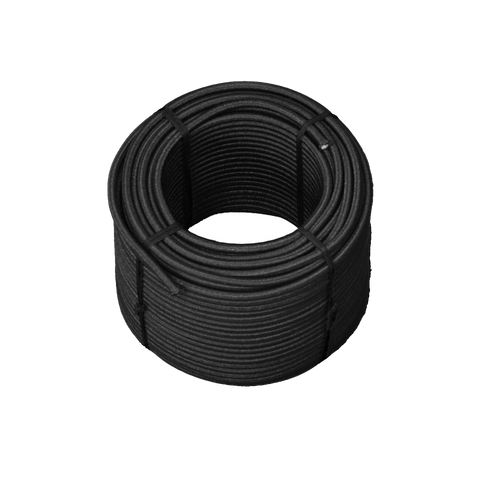 Elastic cable to secure your net - 50m
