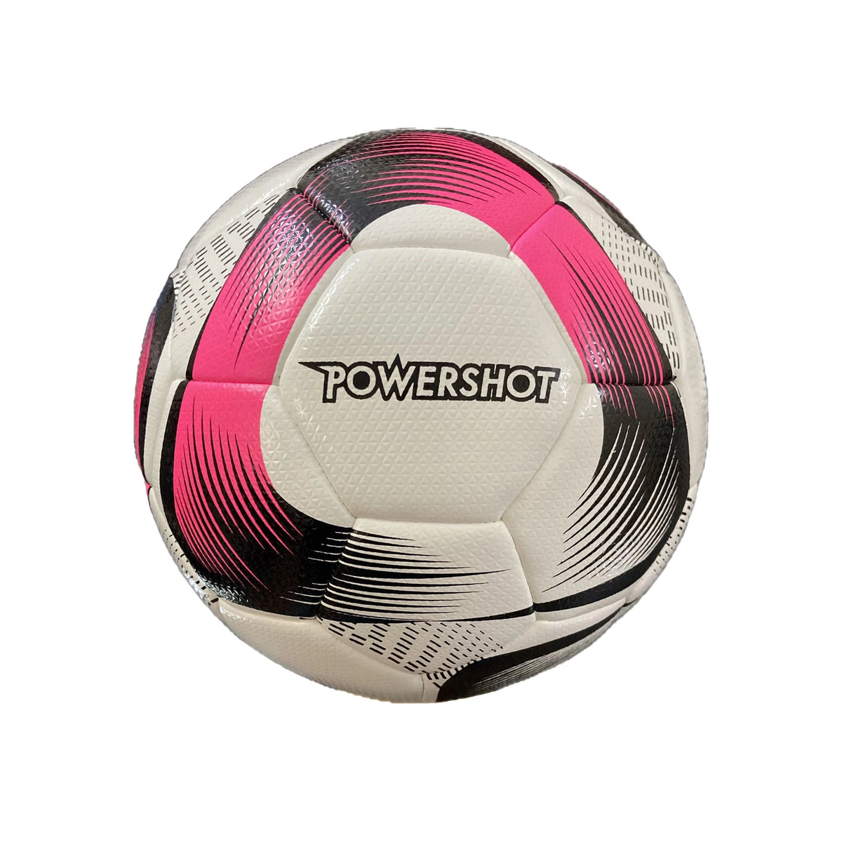 Futsal ball hybrid construction Powershot