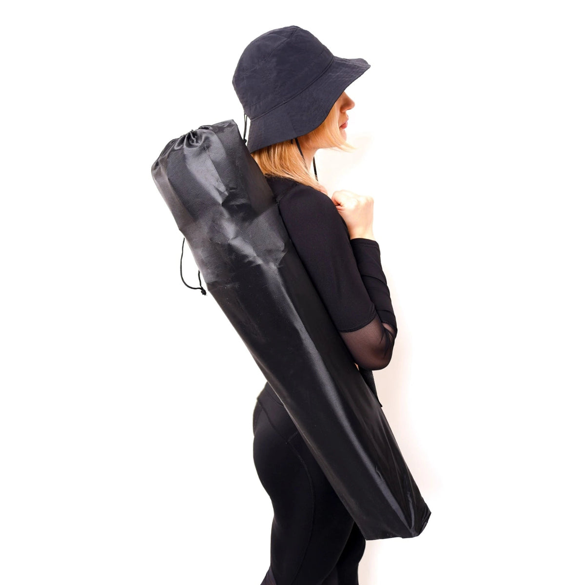 Folding chair with carry bag Powershot