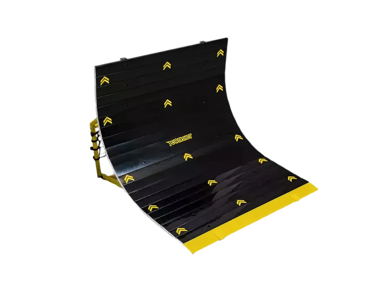 3 in 1 rebound board