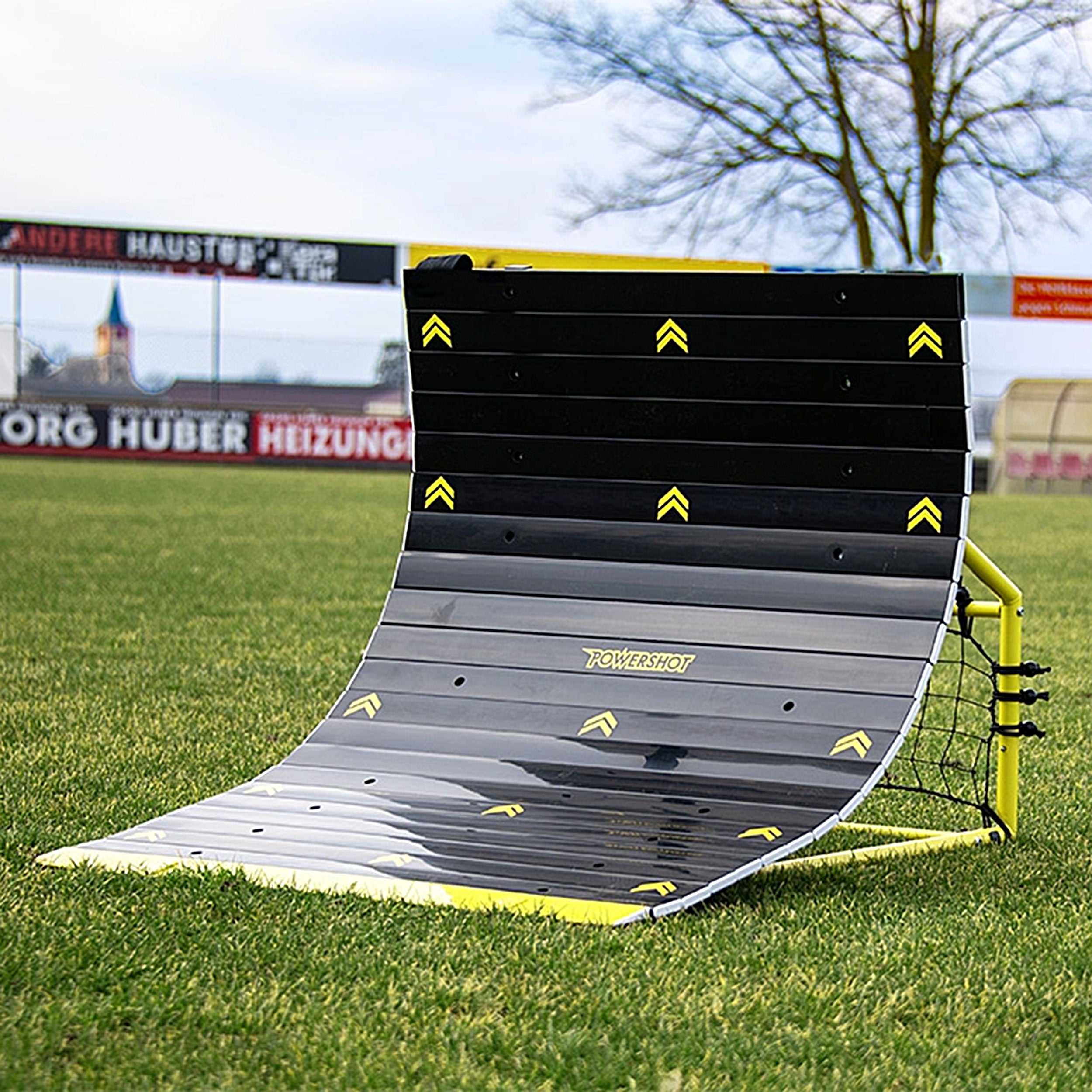 3 in 1 rebound board